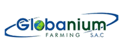 Logo Demo