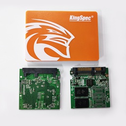 SSD Kingspec 256 GB